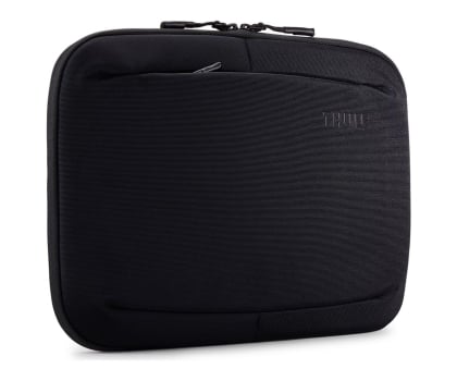 Etui na laptopa Thule Subterra 2 MacBook® Sleeve 16" Czarny
